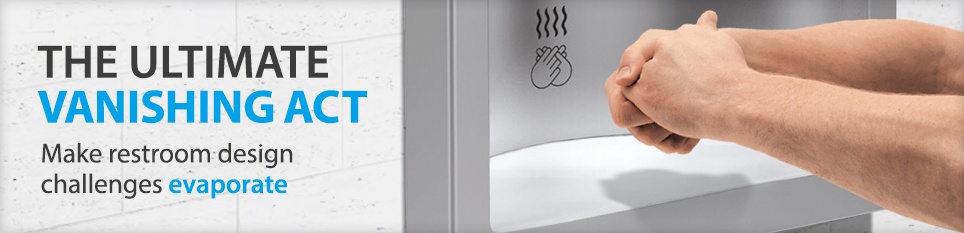 BOB Hand Dryer Header Image.jpg