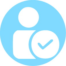 KKP_Email_User Friendly Icon