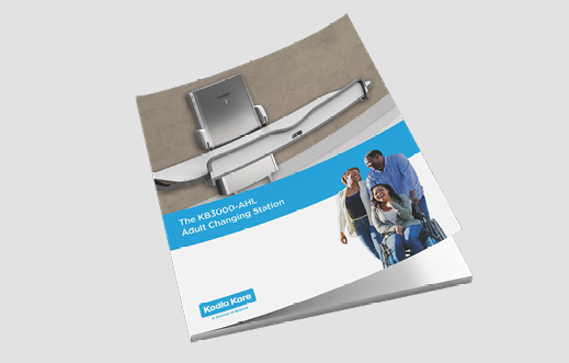 KKP_Email_KB3000 Brochure