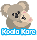 Koala Kare