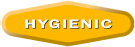 oval_hygienic.png